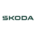 AUTO ŠEVČÍK c.z., spol. s r.o. ŠKODA