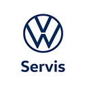 Volkswagen Service