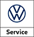 Volkswagen Service