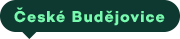 České Budějovice