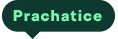 Prachatice