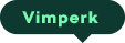 Vimperk