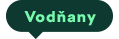 Vodňany