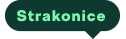 Strakonice