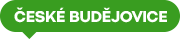 České Budějovice