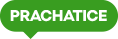 Prachatice