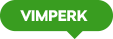 Vimperk