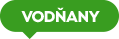 Vodňany