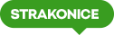 Strakonice