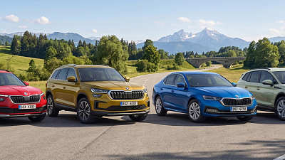 Výkupní bonus až 70 000 Kč